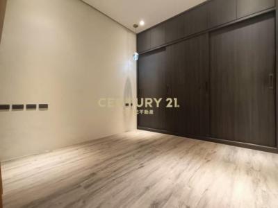 學成路, Shulin Dist., 新北市 238, 台灣