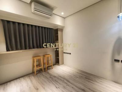 學成路, Shulin Dist., 新北市 238, 台灣