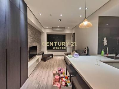 學成路, Shulin Dist., 新北市 238, 台灣