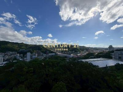 正信路, Xinyi Dist., Keelung City 201, Taiwan