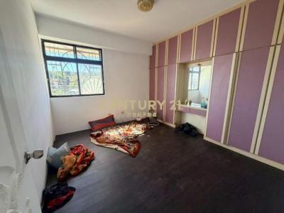 正信路, Xinyi Dist., 지룽 201, 대만