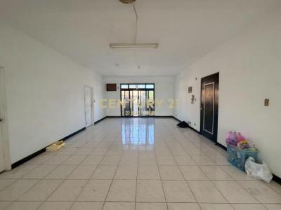 正信路, Xinyi Dist., 지룽 201, 대만