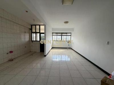 正信路, Xinyi Dist., 지룽 201, 대만