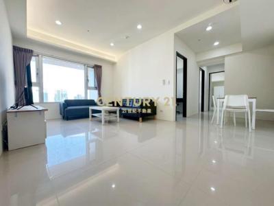 八德路, Linkou Dist., New Taipei City 244, Taiwan