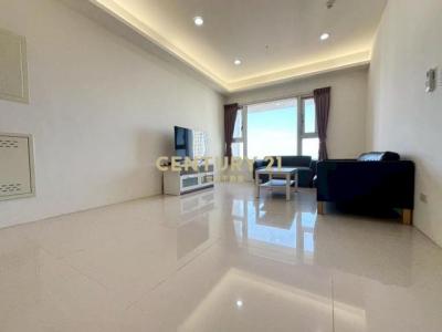 八德路, Linkou Dist., טאיפיי החדשה 244, טיוואן 