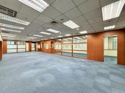 新台五路一段, Xizhi Dist., New Taipei City 221, Taiwan