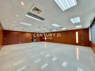 新台五路一段, Xizhi Dist., New Taipei City 221, Taiwan