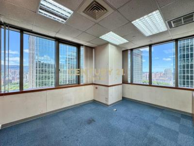 新台五路一段, Xizhi Dist., New Taipei City 221, Taiwan