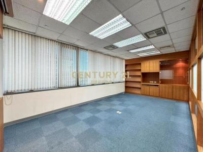 新台五路一段, Xizhi Dist., New Taipei City 221, Taiwan