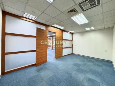 新台五路一段, Xizhi Dist., New Taipei City 221, Taiwan