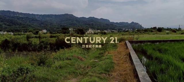 修仁段, Ershui Township, Changhua County 530, Taiwan