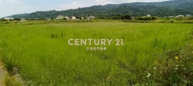 修仁段, Ershui Township, Changhua County 530, Taiwan