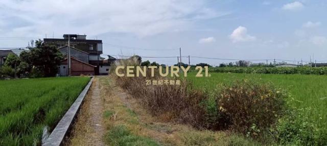 修仁段, Ershui Township, Changhua County 530, Taiwan