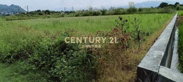 修仁段, Ershui Township, Changhua County 530, Taiwan