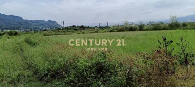 修仁段, Ershui Township, Changhua County 530, Taiwan