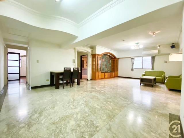 大墩一街, Nantun Dist., טאיצ'ונג עיר 408, טיוואן 