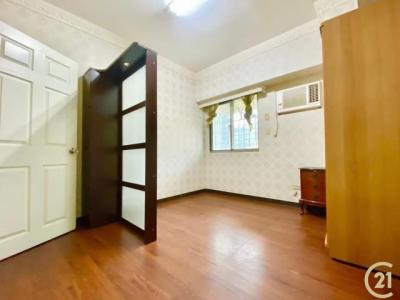 大墩一街, Nantun Dist., טאיצ'ונג עיר 408, טיוואן 