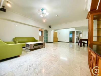 大墩一街, Nantun Dist., טאיצ'ונג עיר 408, טיוואן 