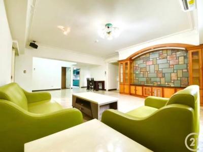 大墩一街, Nantun Dist., טאיצ'ונג עיר 408, טיוואן 