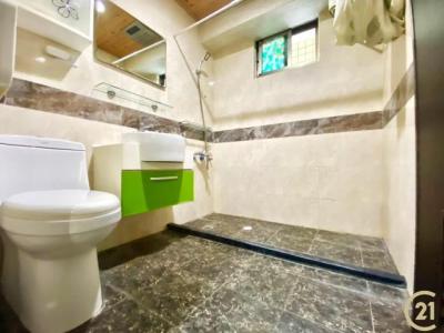 大墩一街, Nantun Dist., טאיצ'ונג עיר 408, טיוואן 