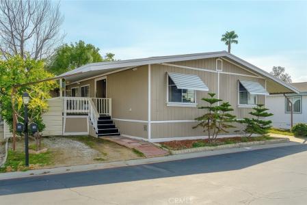 17350 E Temple Avenue , 128, La Puente, Califórnia 91744, Estados Unidos