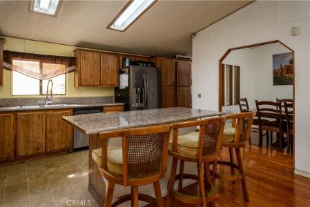 17350 E Temple Avenue , 128, La Puente, Califórnia 91744, Estados Unidos