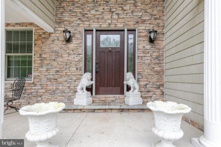 3635 Maple Ave, VINELAND, New Jersey 08361