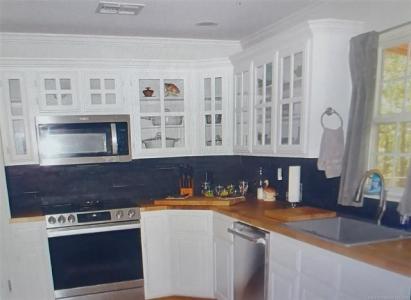 336 Holiday Hills, Eufaula, 俄克拉荷马州 74432, 美国