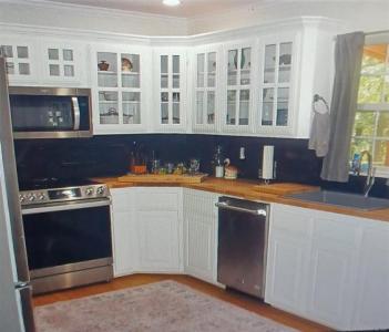 336 Holiday Hills, Eufaula, 俄克拉荷马州 74432, 美国