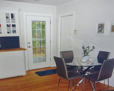 336 Holiday Hills, Eufaula, 俄克拉荷马州 74432, 美国