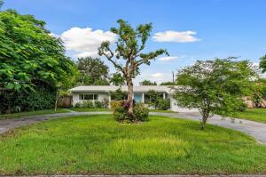 919 NE 26 Avenue, Pompano Beach, Florida 33062, HOA KỲ