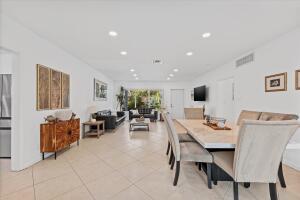 919 NE 26 Avenue, Pompano Beach, Florida 33062, HOA KỲ