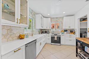 919 NE 26 Avenue, Pompano Beach, Florida 33062, HOA KỲ