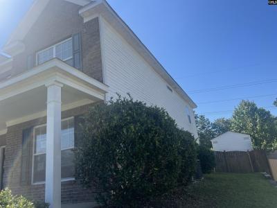 207 Big Game Loop, Columbia, Karolina Południowa 29229, USA