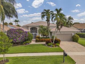 7305 Amber Falls Lane, Boynton Beach, Flórida 33437, Estados Unidos