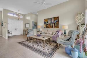 7305 Amber Falls Lane, Boynton Beach, Flórida 33437, Estados Unidos