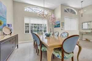 7305 Amber Falls Lane, Boynton Beach, Flórida 33437, Estados Unidos