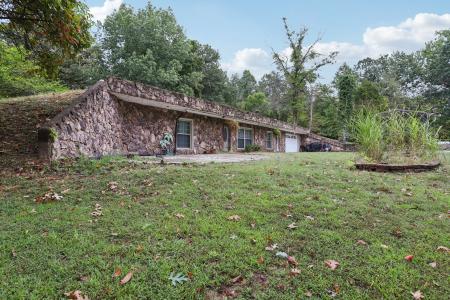 141 Lakecrest Ln, Hillsboro, 伊利诺斯州 62049, 美国