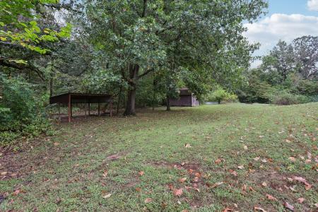 141 Lakecrest Ln, Hillsboro, 伊利诺斯州 62049, 美国