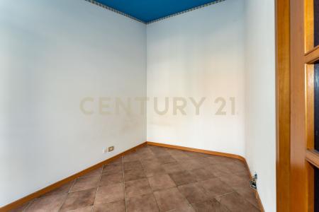 Via Macello, San Giovanni La Punta, Sicilia 95037, Włochy