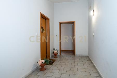 Via Macello, San Giovanni La Punta, Sicilia 95037, Włochy