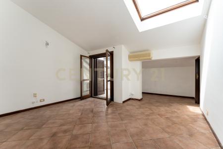 Via Macello, San Giovanni La Punta, Sicilia 95037, Włochy