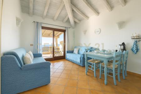 Via Giuanne Secche, Olbia, Sardegna 07026, Italia