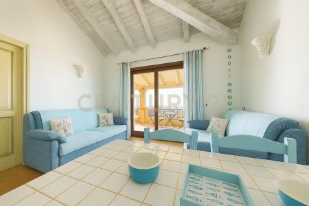 Via Giuanne Secche, Olbia, Sardegna 07026, Italia