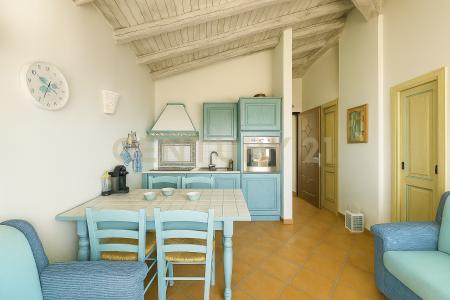 Via Giuanne Secche, Olbia, Sardegna 07026, Italia