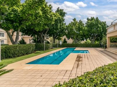 Midrand, Gauteng, South Africa