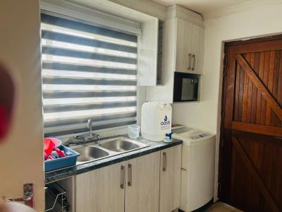 King Williams Town, Eastern Cape, Republika Południowej Afryki