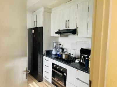 King Williams Town, Eastern Cape, Republika Południowej Afryki