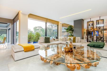 Sandton, 고텡, 남아프리카