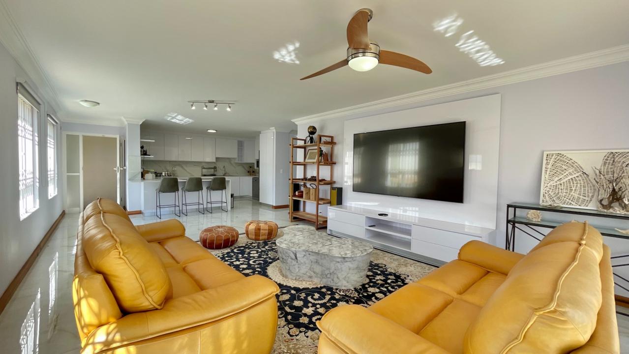 Strand, Western Cape, 南非